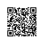 EPM7128AEFC100-5_151 QRCode