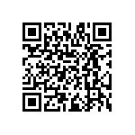 EPM7128AEFC100-7 QRCode