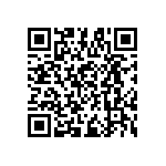 EPM7128AEFC100-7N_151 QRCode