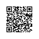 EPM7128AEFC256-5 QRCode