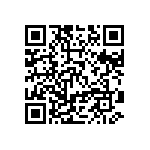 EPM7128AEFC256-7 QRCode