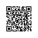 EPM7128AEFI100-7 QRCode