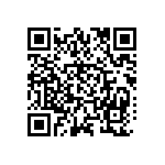 EPM7128AEFI100-7_151 QRCode