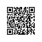 EPM7128AELC84-10N QRCode