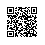 EPM7128AELC84-7 QRCode