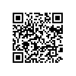 EPM7128AELC84-7_151 QRCode