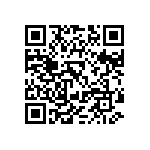 EPM7128AETA100-10N_151 QRCode