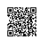 EPM7128AETA144-10N QRCode