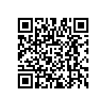 EPM7128AETA144-10N_151 QRCode