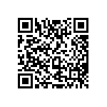 EPM7128AETC100-10N_151 QRCode