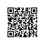 EPM7128AETC100-10_151 QRCode