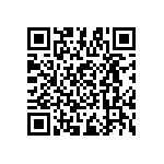 EPM7128AETC100-5N_151 QRCode