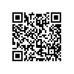 EPM7128AETC100-5_151 QRCode