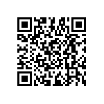 EPM7128AETC100-7N_151 QRCode