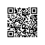 EPM7128AETC100-7_151 QRCode