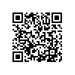 EPM7128AETC144-10 QRCode