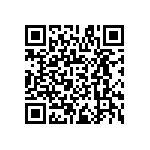 EPM7128AETC144-10N QRCode