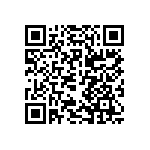 EPM7128AETC144-10_151 QRCode