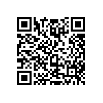 EPM7128AETC144-7_151 QRCode