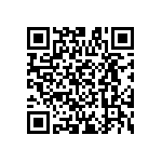 EPM7128AETI144-7N QRCode