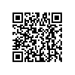 EPM7128BFC100-10_151 QRCode