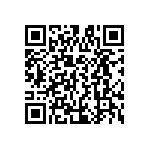 EPM7128BFC100-4N_151 QRCode