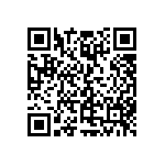 EPM7128BFC169-10_151 QRCode