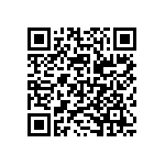 EPM7128BFC169-7_151 QRCode