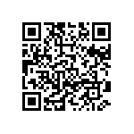 EPM7128BFC256-10 QRCode