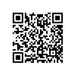 EPM7128BFC256-10_151 QRCode