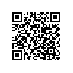 EPM7128BFC256-4_151 QRCode