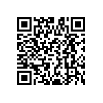 EPM7128BFC49-10 QRCode