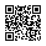 EPM7128BFC49-4 QRCode