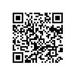 EPM7128BFI256-7_151 QRCode