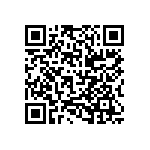 EPM7128BLC84-10 QRCode