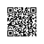 EPM7128BTC100-7N_151 QRCode