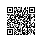 EPM7128BTC144-10 QRCode