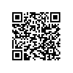 EPM7128BTC144-10N QRCode