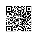 EPM7128BTC144-10N_151 QRCode