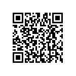 EPM7128BTC144-10_151 QRCode