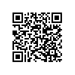 EPM7128BTC144-7_151 QRCode