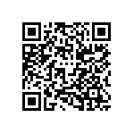 EPM7128ELC84-10 QRCode