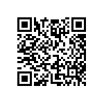 EPM7128ELC84-10P_151 QRCode
