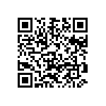 EPM7128ELC84-10YY QRCode