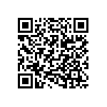 EPM7128ELC84-10YY_151 QRCode