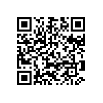 EPM7128ELC84-15 QRCode
