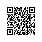 EPM7128ELC84-15YY QRCode