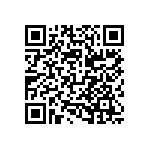 EPM7128ELC84-20_151 QRCode