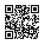 EPM7128ELC84-7 QRCode