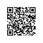 EPM7128ELC84-7MM QRCode